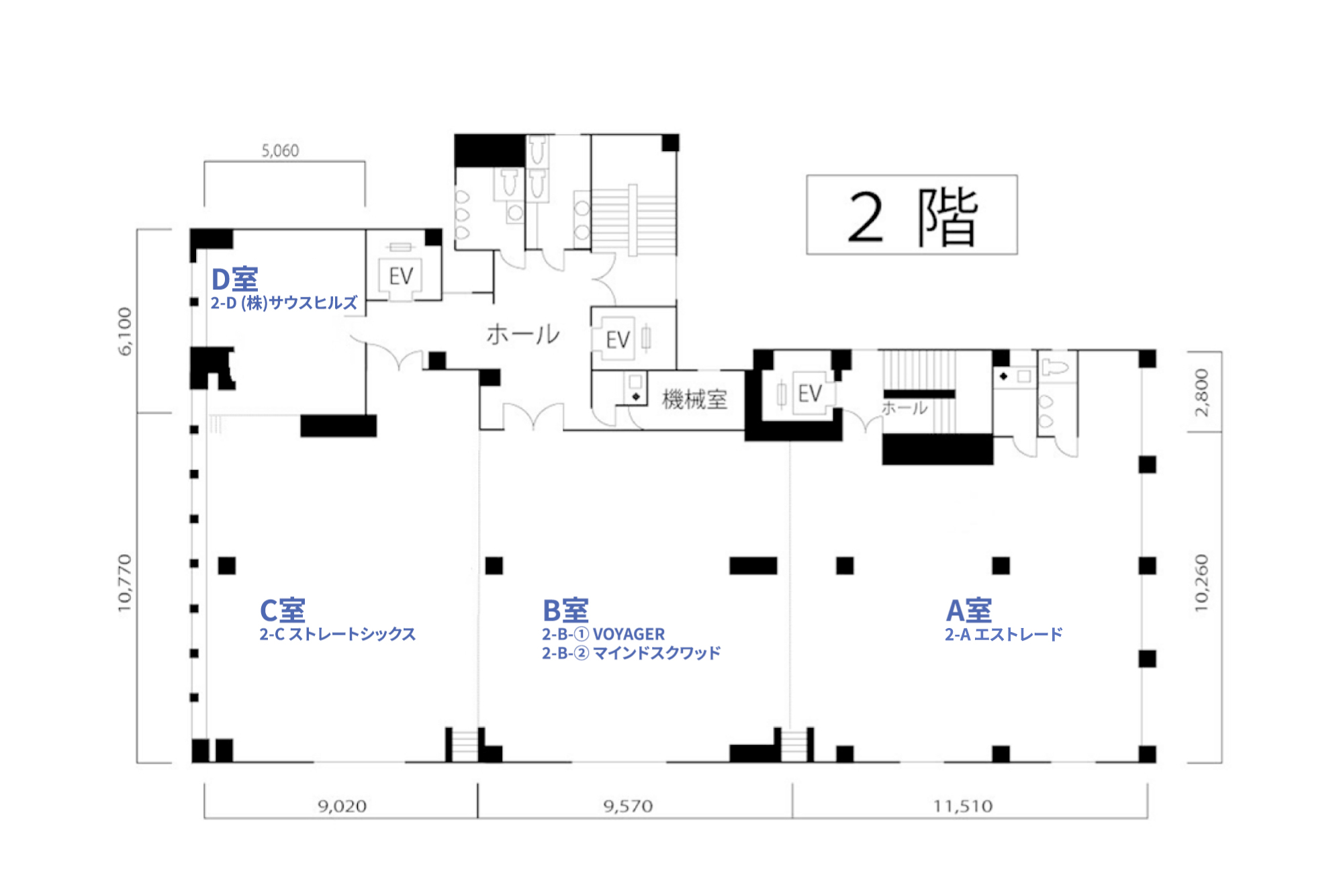 浅草橋東京個展