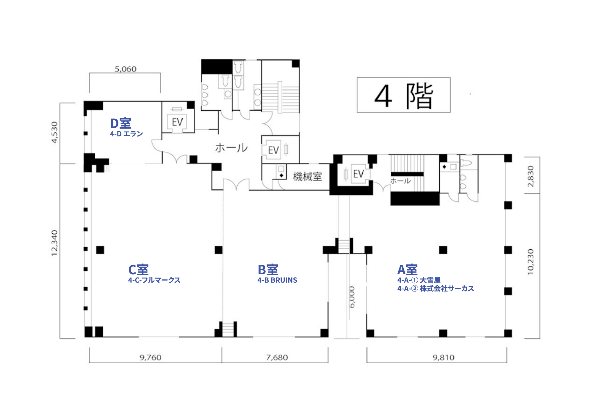 浅草橋東京個展