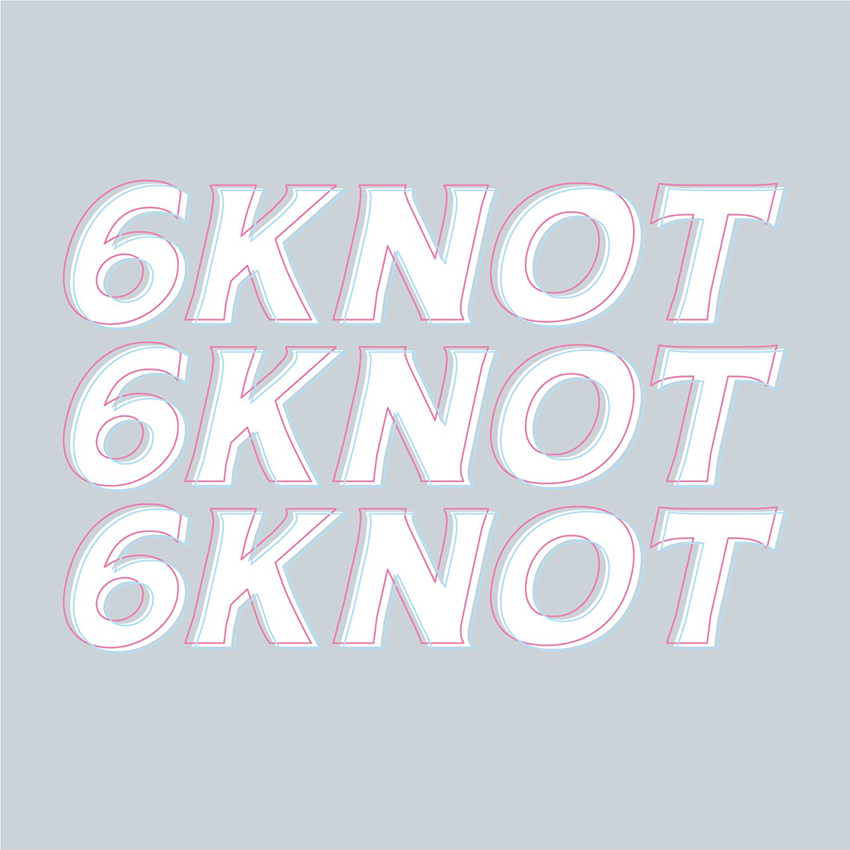 6KNOT