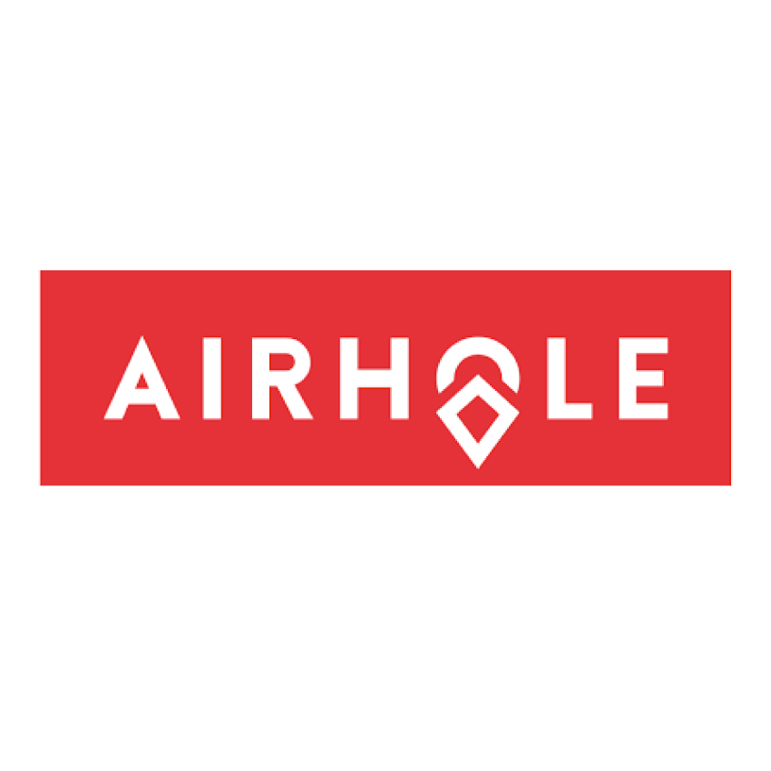 AIRHOLE