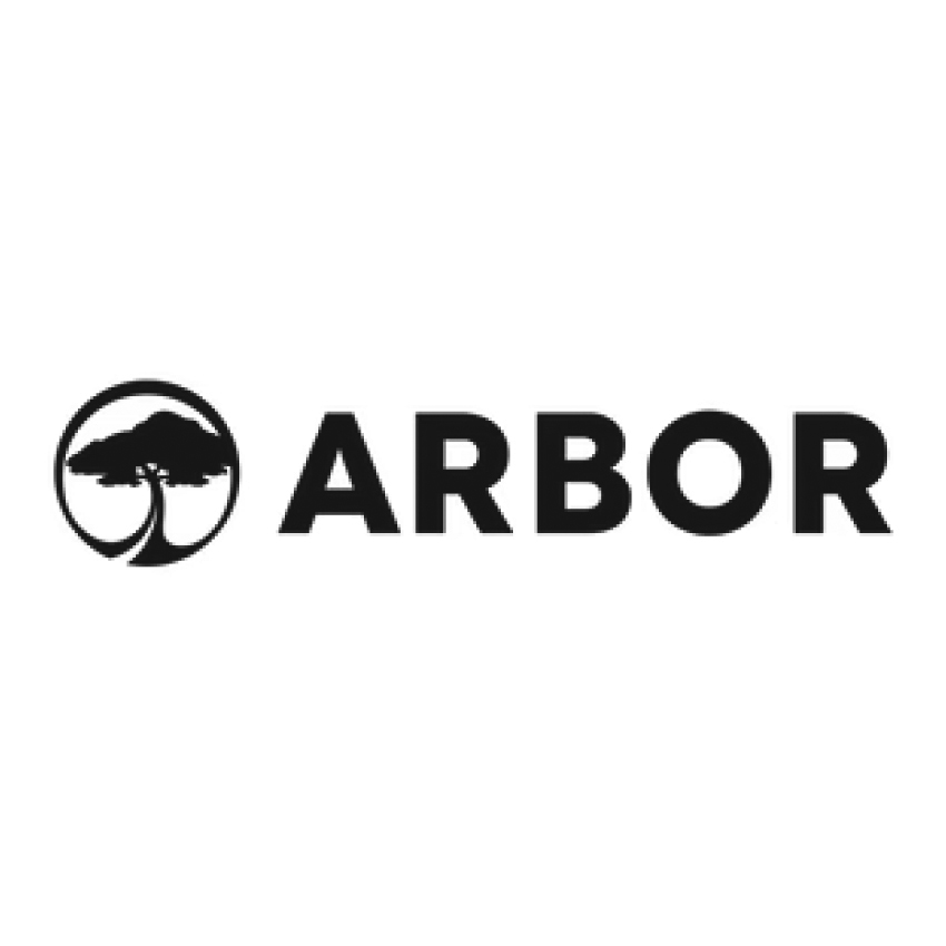 ARBOR