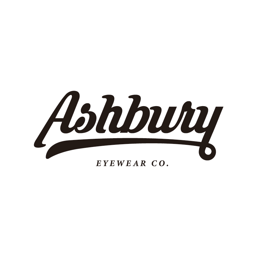 ASHBURY