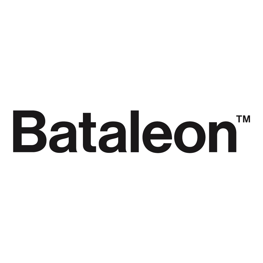 BATALEON