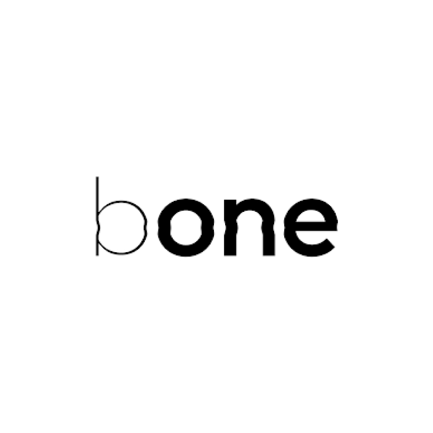 BONE