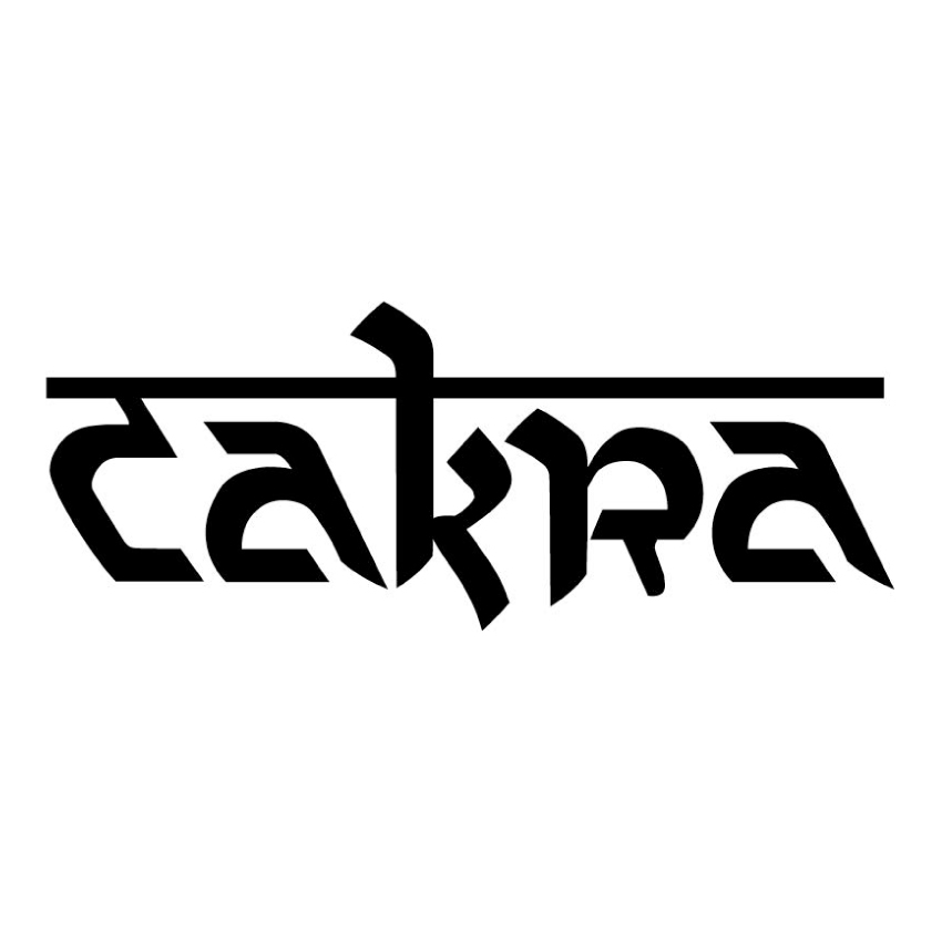 CAKRA