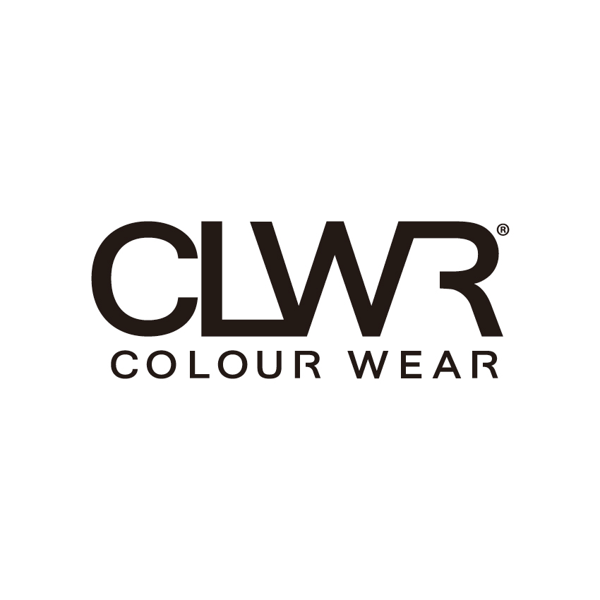 CLWR