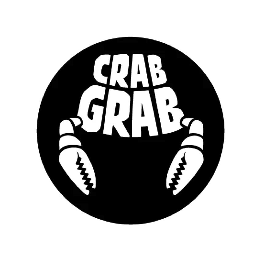 CRABGRAB