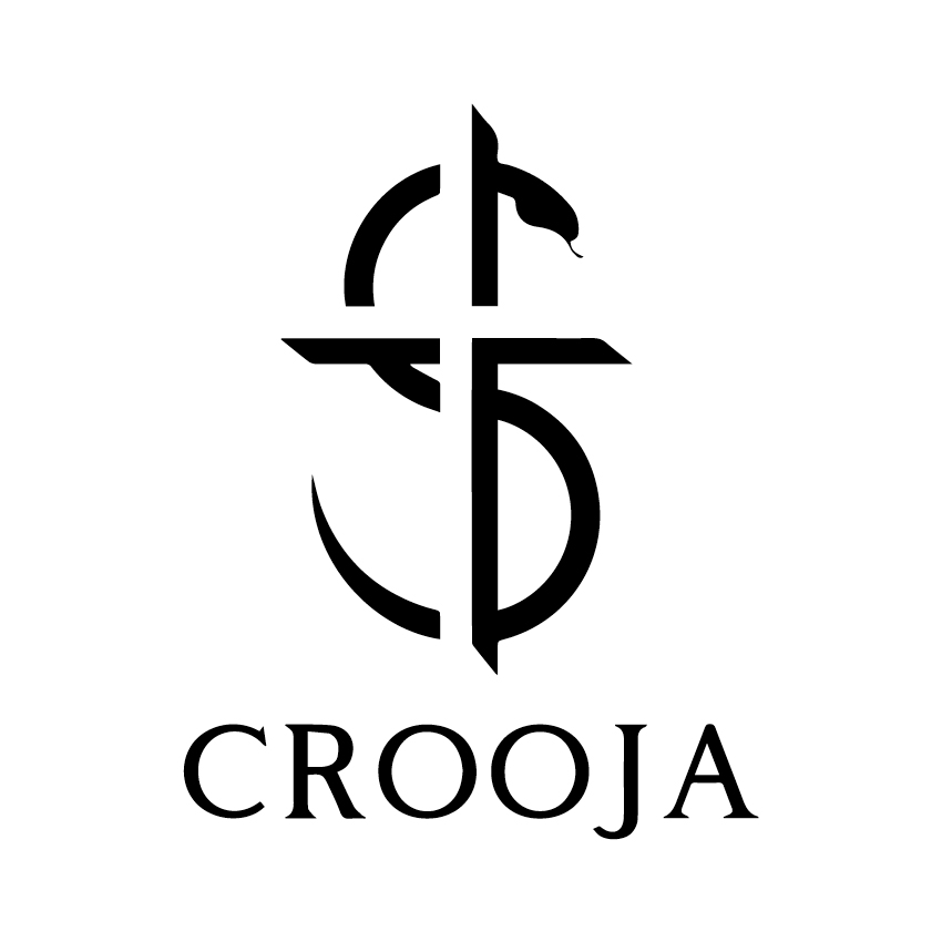 CROOJA