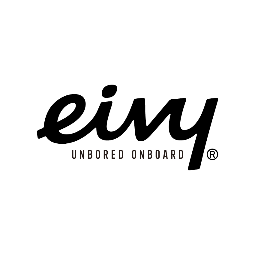 EIVY