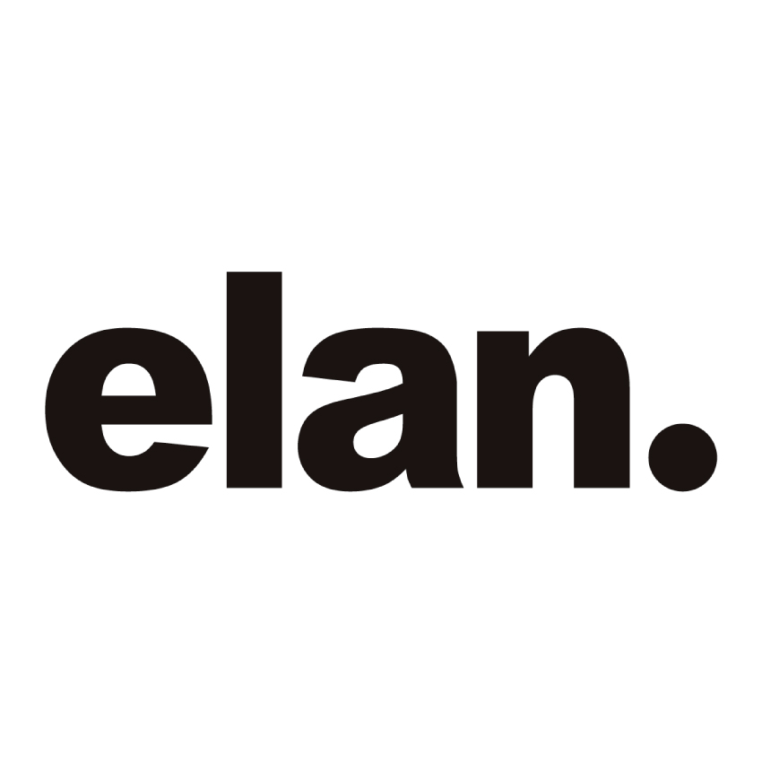 ELAN SNOWBOARDS