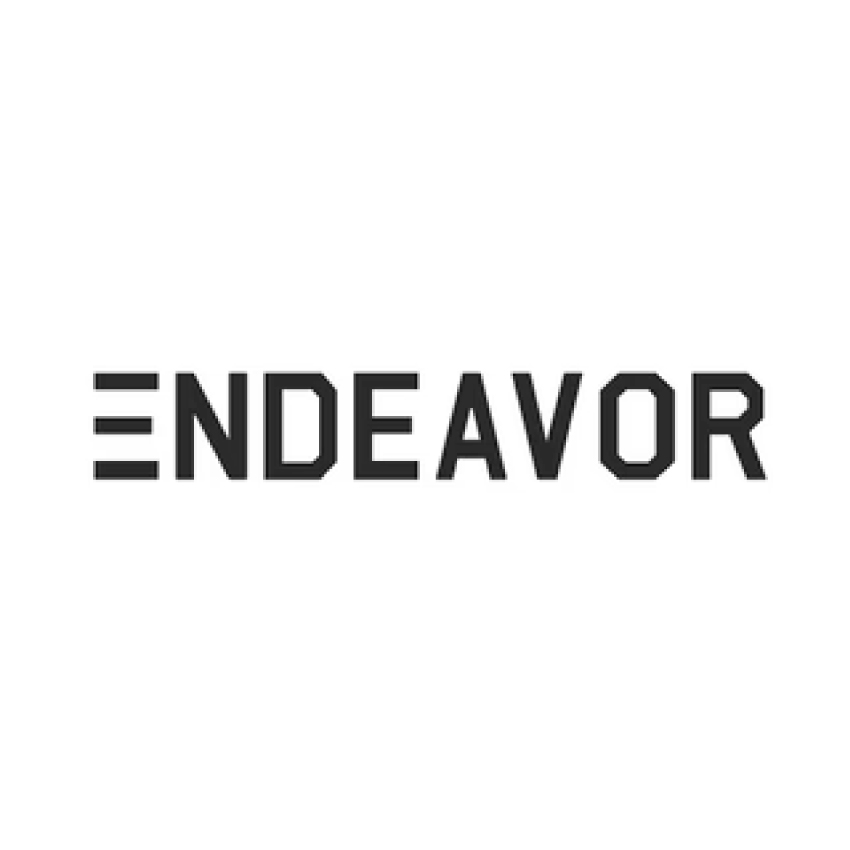 ENDEAVOR