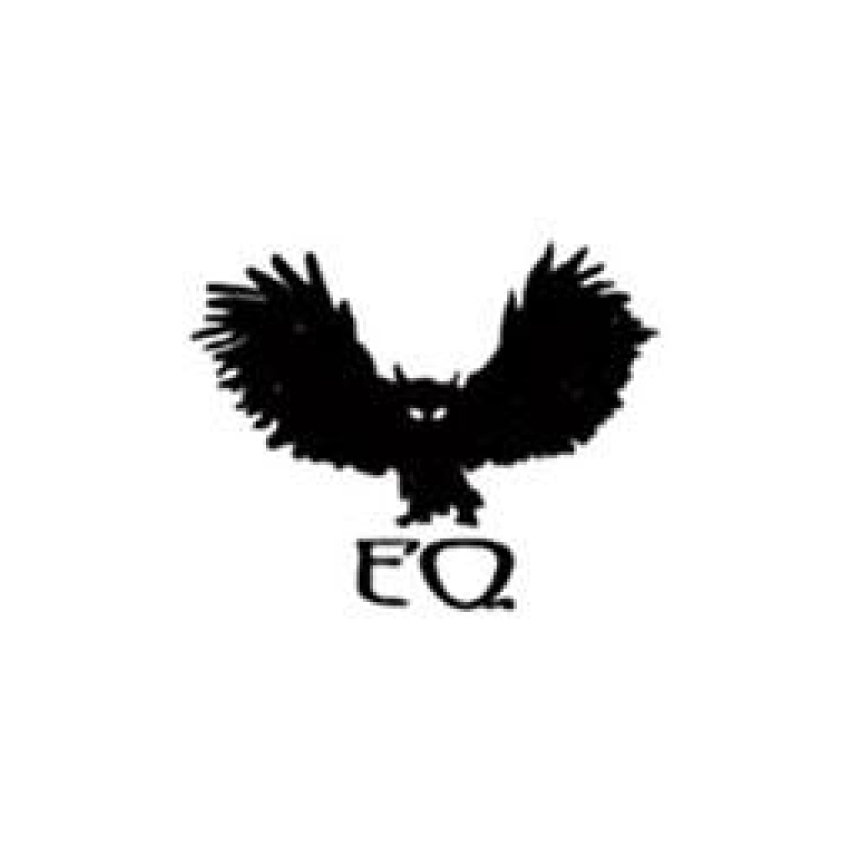 EQ