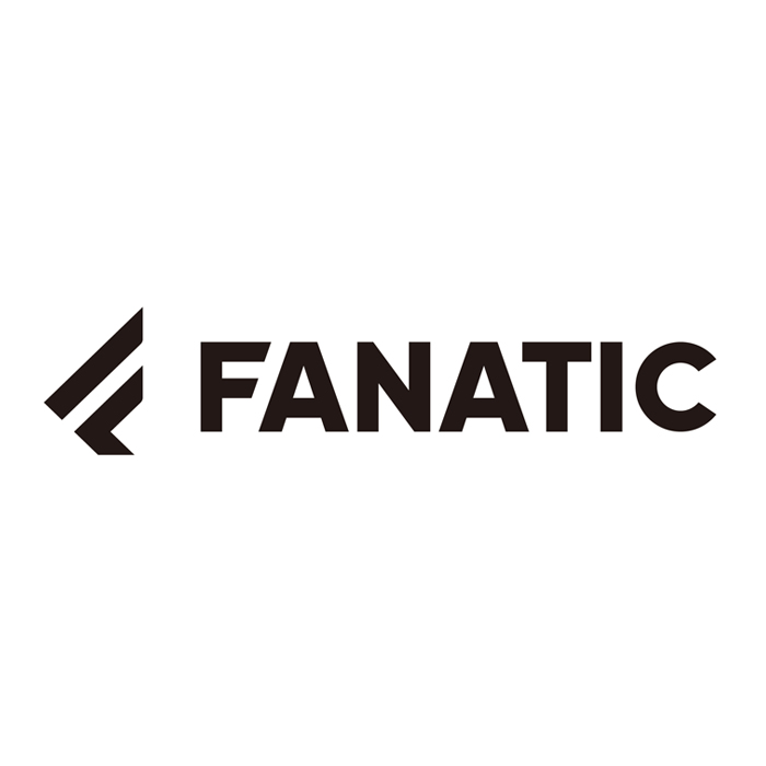 FANATIC SNOWBOARDS