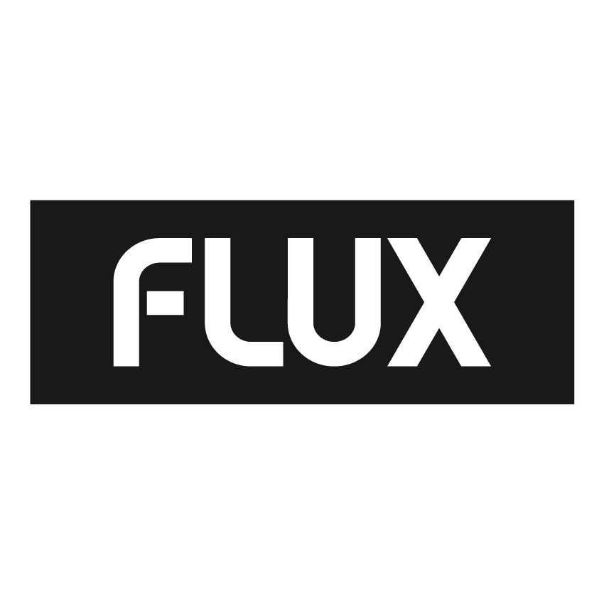 FLUX