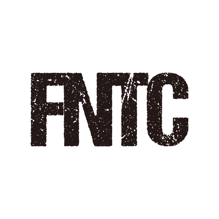 FNTC