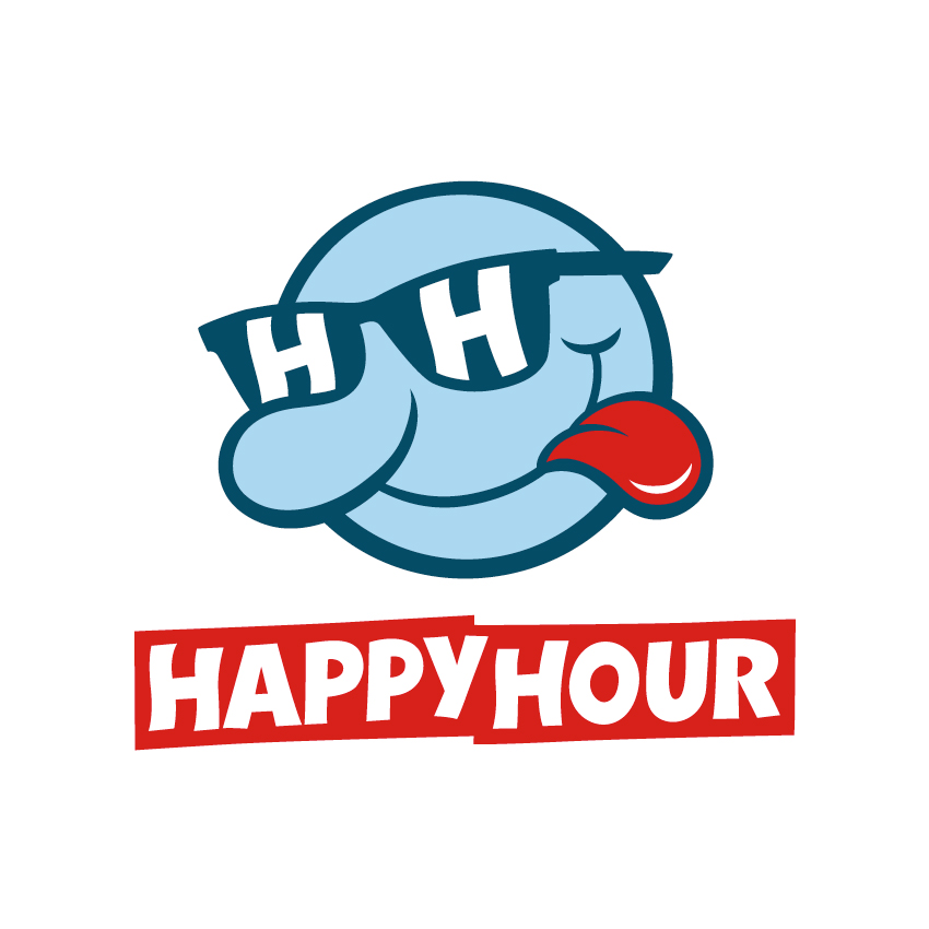 HAPPY HOUR