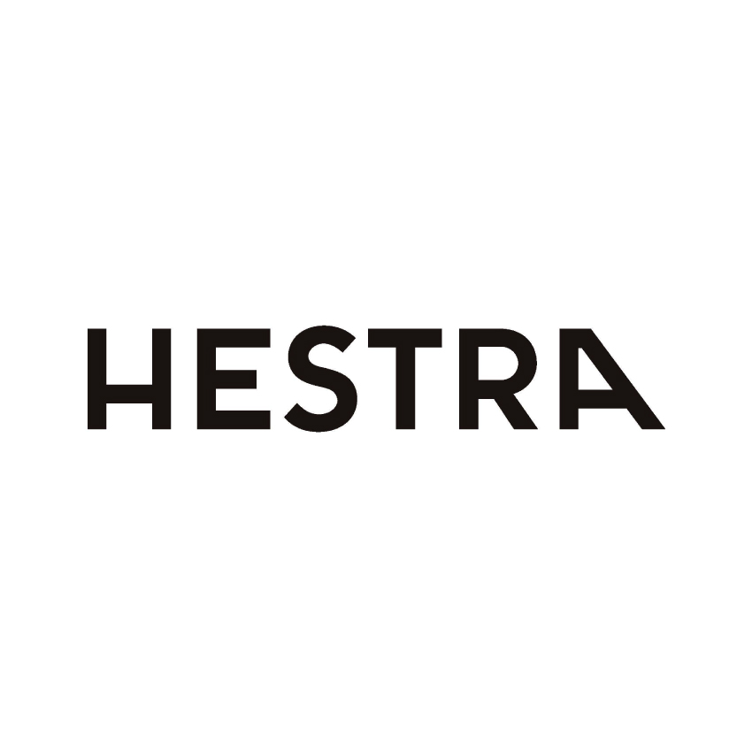 HESTRA GLOVE