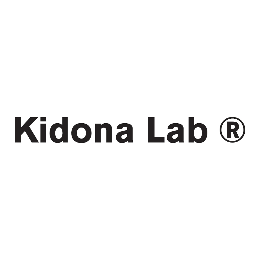 KIDONA LAB