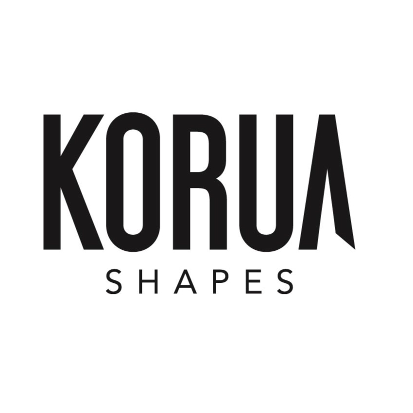 KORUASHAPES