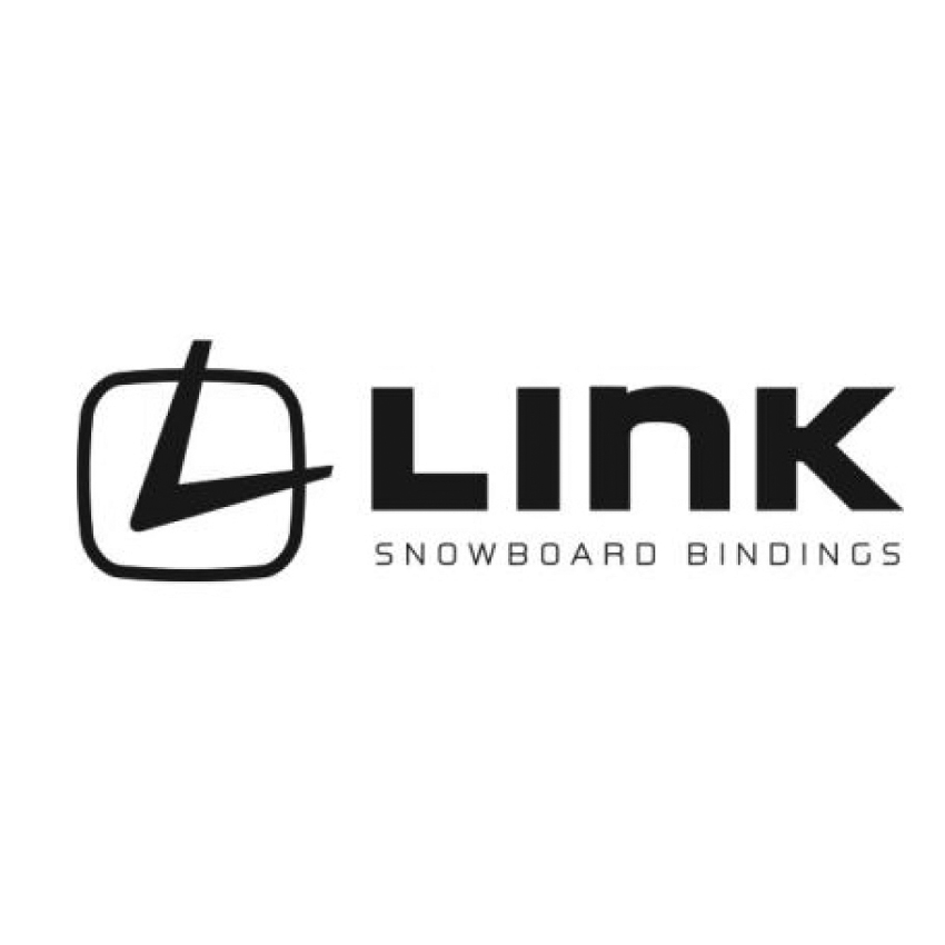 LINKBINDINGS