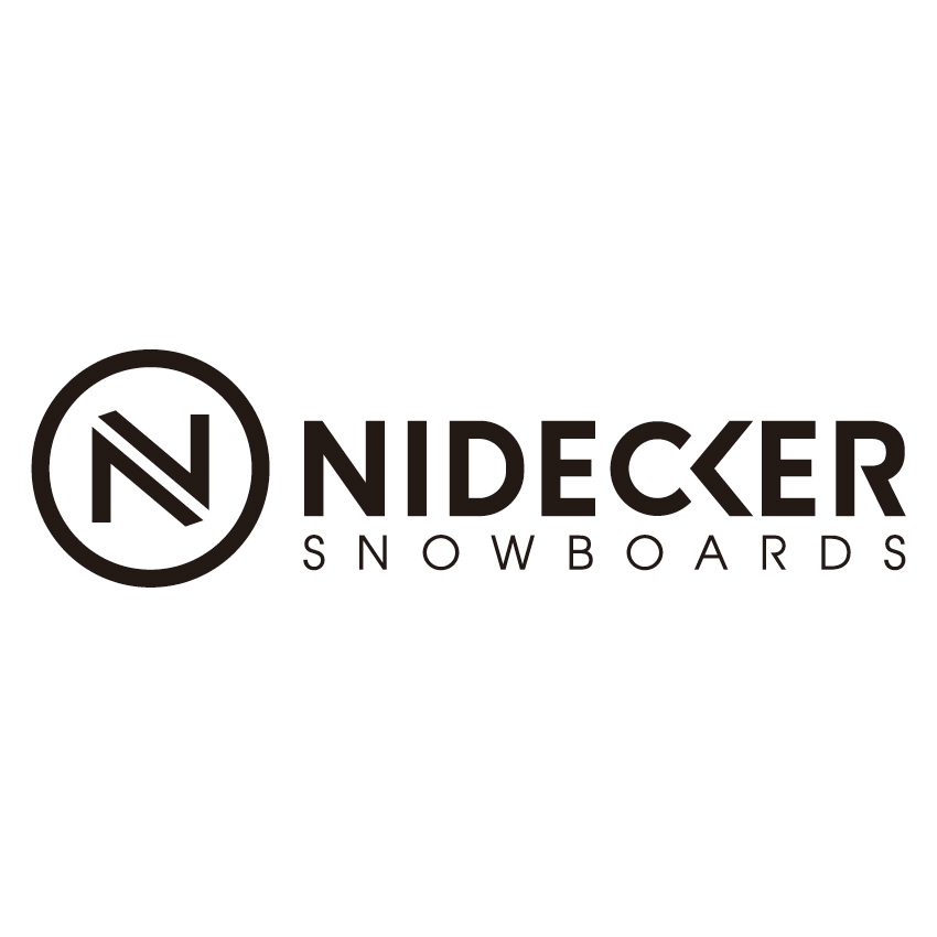 NIDECKER