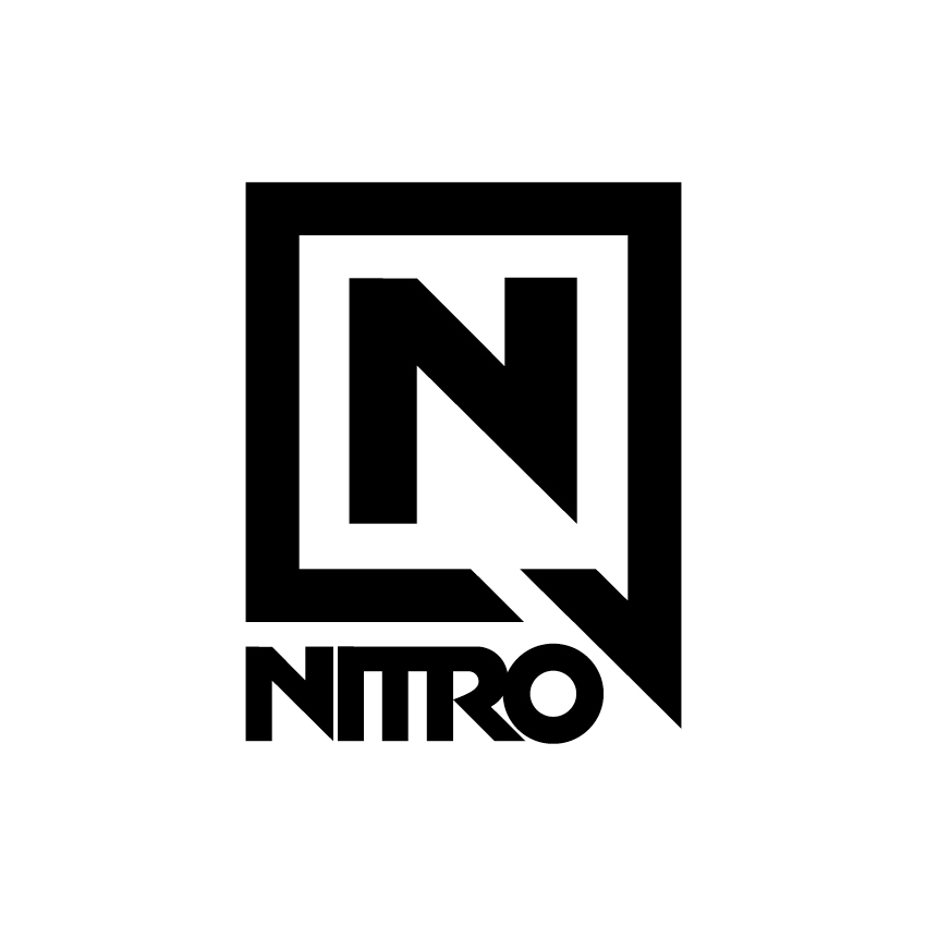 NITRO