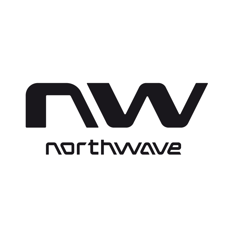 NORTHWAVE