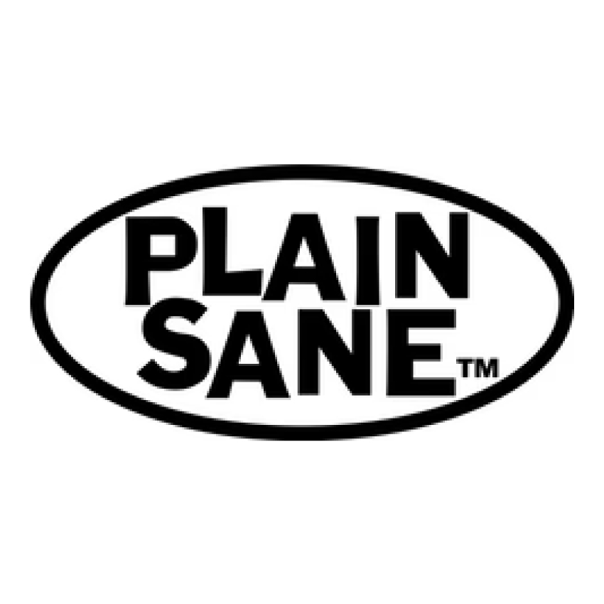 PLAINSANE