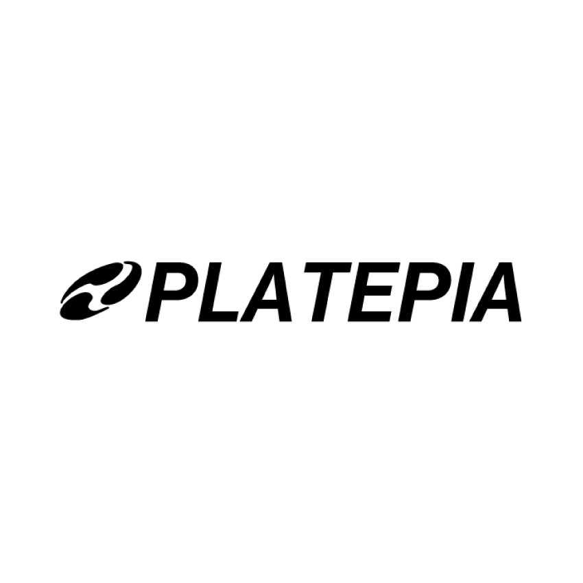 PLATEPIA