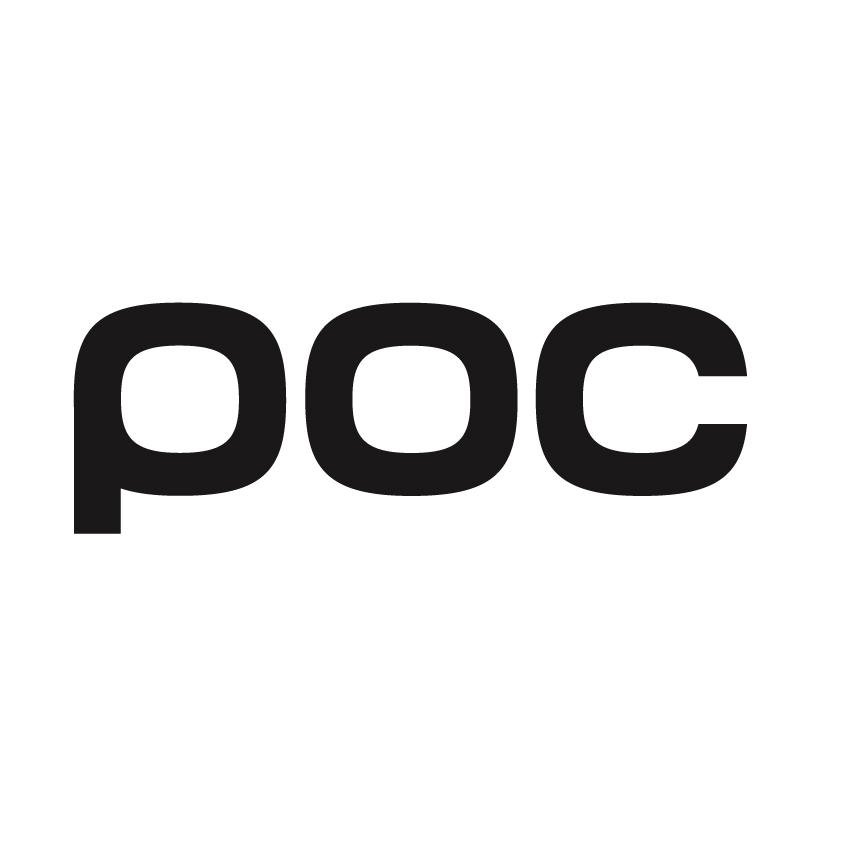 POC