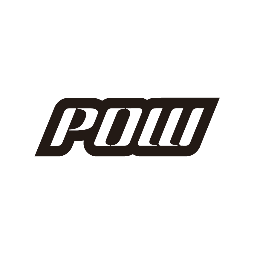 POW