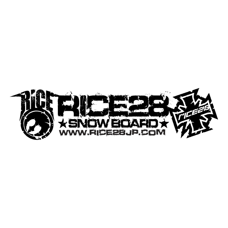 RICE28