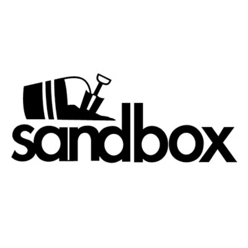 ESANDBOX