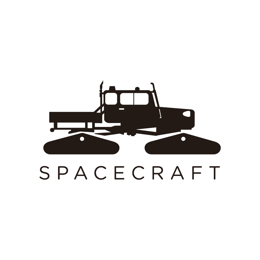 SPACECRAFT