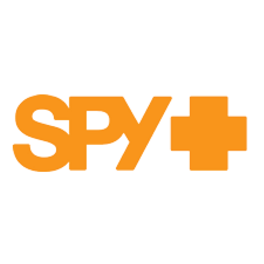 SPYOPTIC