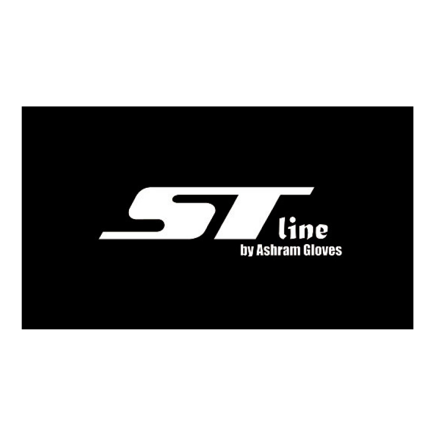 ST-LINE