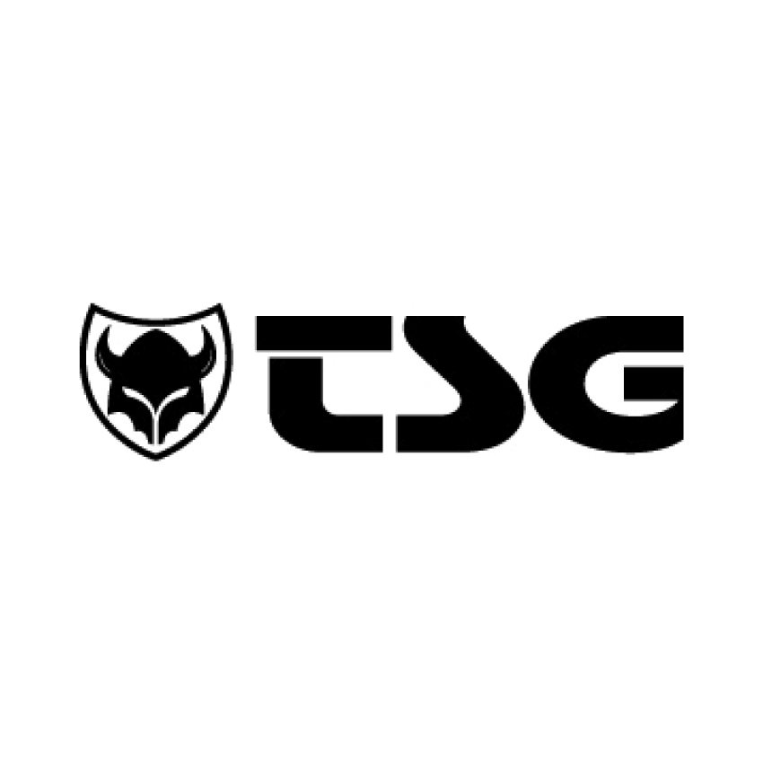 TSG