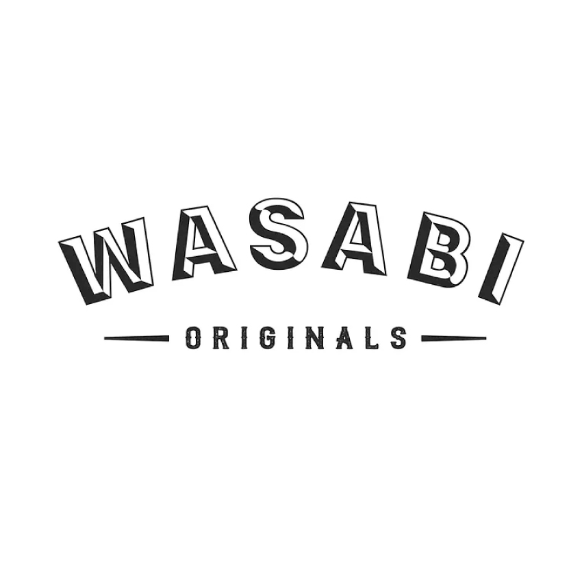 WASABI/DEFORMASI