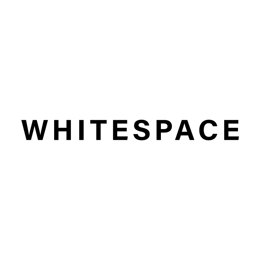 WHITESPACE