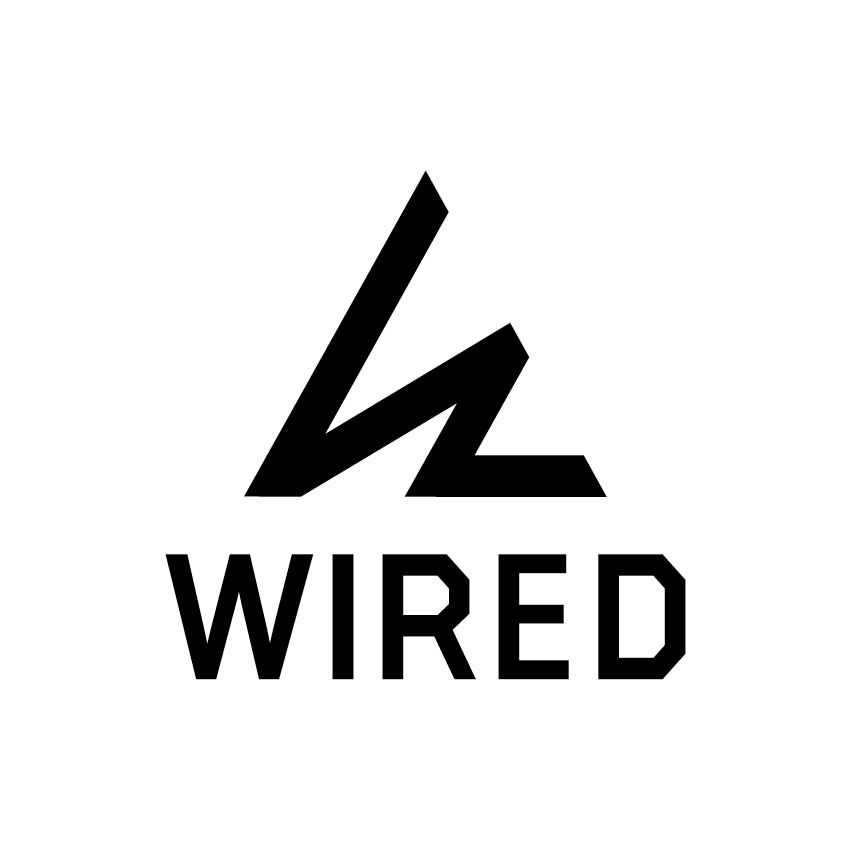 WIRED